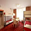 eMKa Hostel