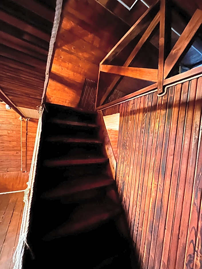 Pera Garden Airport Hotel