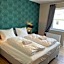 Amelie No 3 Hotel & Appartements