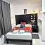 Book & Sleep Cancun