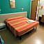 Consul Hotel