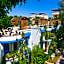 El Gezira Garden Hotel Luxor