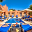 Taj Atlas Wellness Boutique Hôtel & Spa