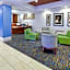 Holiday Inn Express & Suites Clovis Fresno Area By IHG
