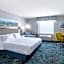 Hampton Inn By Hilton & Suites Salida