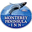 Monterey Peninsula Inn