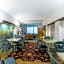 Hotel Art Atelier