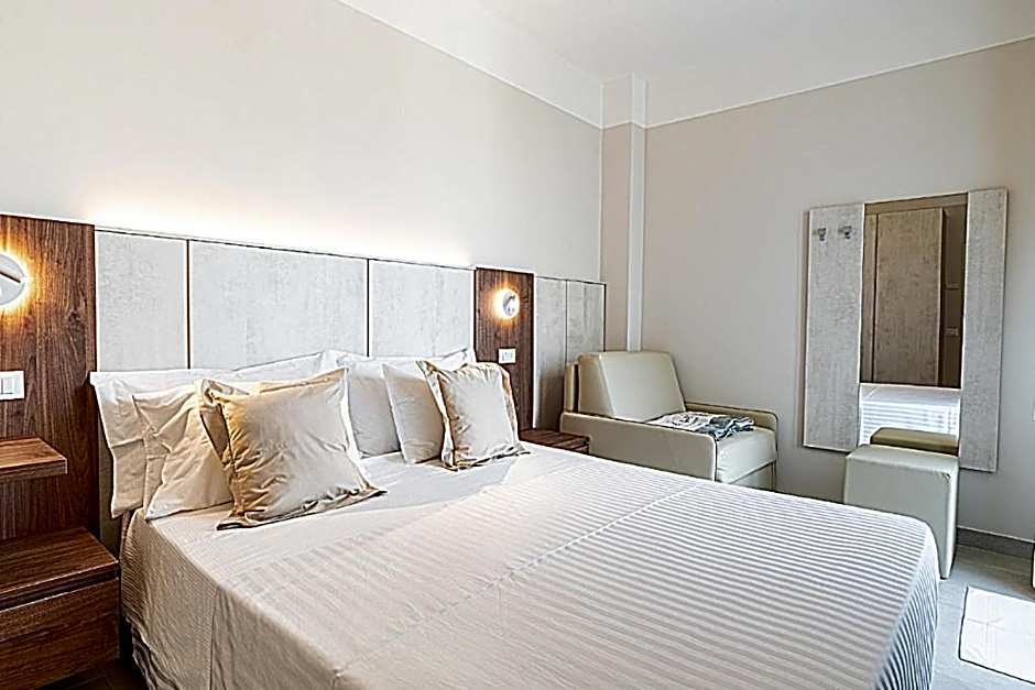Hotel Estense