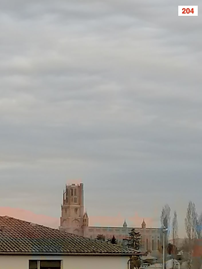 Immoappart