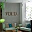 Luxury Studio in Playa Del Carmen