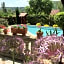 La Belle Demeure proche Sarlat