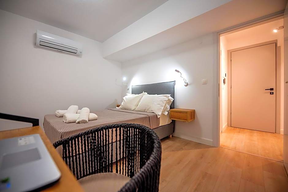 LASARI comfort living