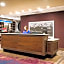 Hampton Inn By Hilton - Suites Leavenworth