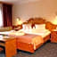 Hotel-Restaurant Edelweiẞ