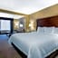 Comfort Inn Iron Mountain North