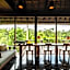 Hoshinoya Bali