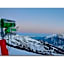 Shiga Palace Hotel - Vacation STAY 22530v