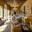 Villa Michelangelo Vicenza - Starhotels Collezione