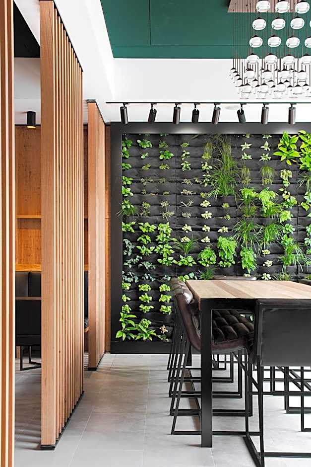 Hotel Verge Launceston