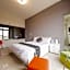 Well-Cho Bed and Breakfast