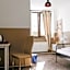 Hammerbrook Hostel