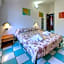 Residence Oasi Anfiteatro