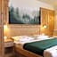 Hotel Landgasthof Lärchenwald