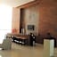 Peninsula Mazatlan 27A