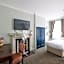 White Hart, Newmarket by Marston's Inns