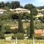 VILLA PADI La Cadière d'Azur