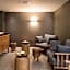 U Boutique Kinneret by the Sea of Galilee