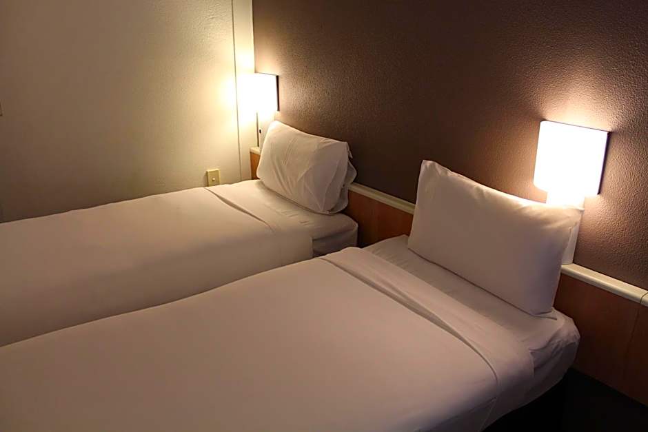 ibis Sydney Thornleigh Hotel