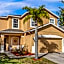 Disney Area Executive Homes