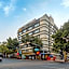 Liangyou Qicheng Hotel (Guangzhou Sanyuanli Branch)