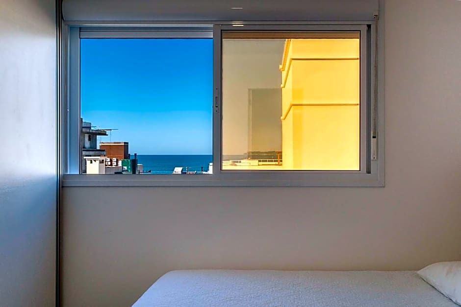 A103 - Residencial Badejo