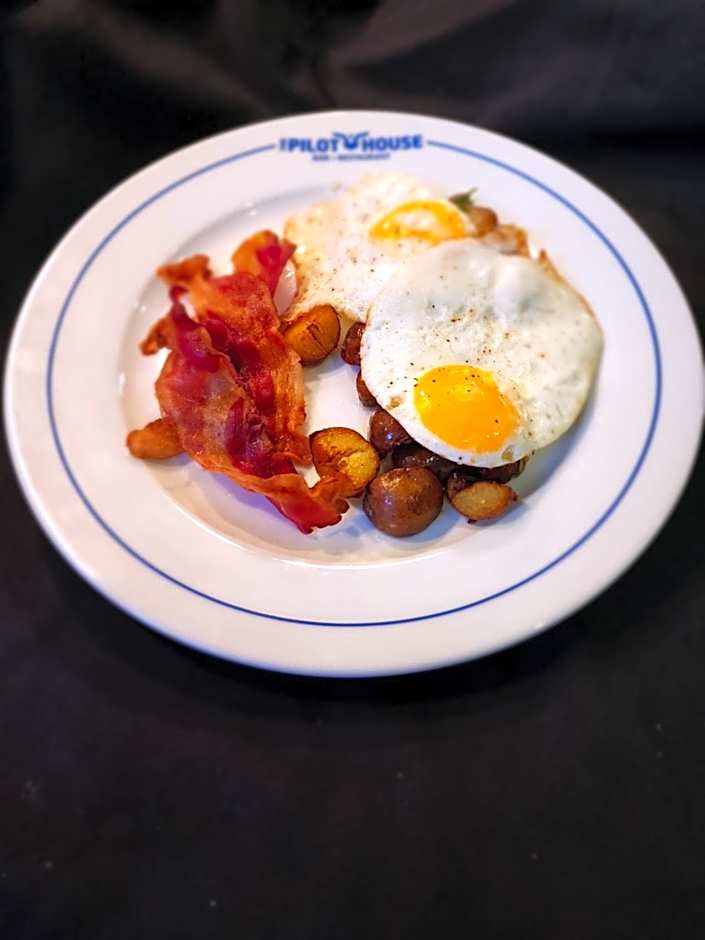 Wyndham Garden Miami International Airport