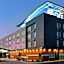 Aloft Dublin-Pleasanton