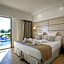 Hotel Puchet