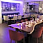 Hotel Ramor Garni