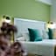 Roseum Boutique Hotel