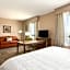 Hampton Inn by Hilton Edmonton/Sherwood Park
