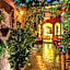 Riad Dar Sido