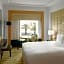 DoubleTree By Hilton Riyadh - Al Muroj Business Gate