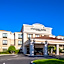 SpringHill Suites by Marriott Sarasota Bradenton