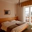Hotel Paradiso