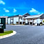 MainStay Suites Bourbonnais - Kankakee