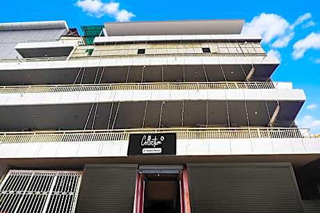 Collection O Veraval Railway Station Formerly Hotel Sarvoday