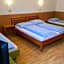 Hotel Pribitzer