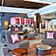 Aloft Houston Downtown