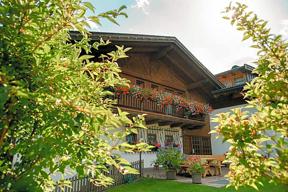 Residence Karnutsch